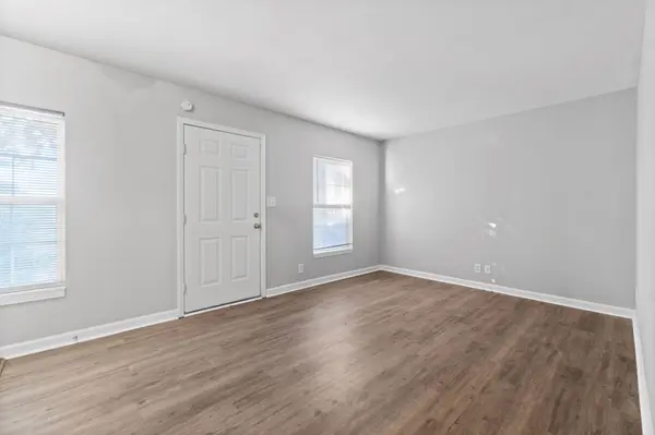 331 Randell Dr #B, Clarksville, TN 37042