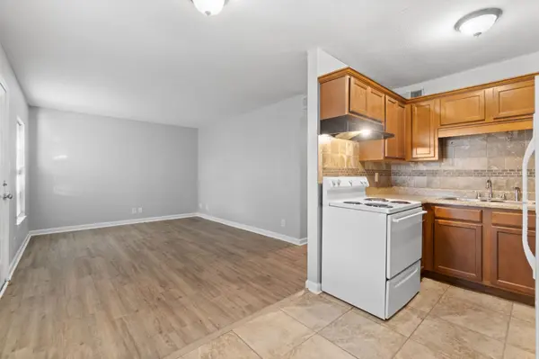 331 Randell Dr #B, Clarksville, TN 37042