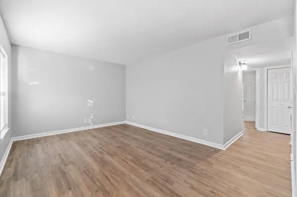 331 Randell Dr #B, Clarksville, TN 37042