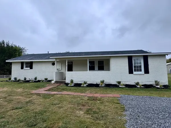 3375 Pembroke Rd, Clarksville, TN 37042
