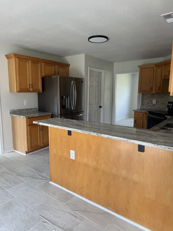 321 Greenspoint Ct, Clarksville, TN 37042