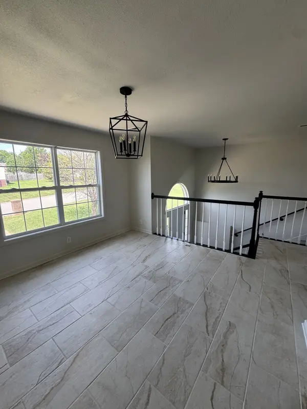 321 Greenspoint Ct, Clarksville, TN 37042