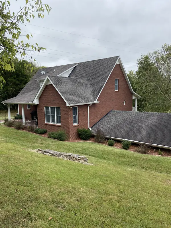107 Brandon Ln, Woodbury, TN 37190