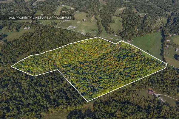 1740 Little Bartons Creek Rd, Cumberland Furnace, TN 37051