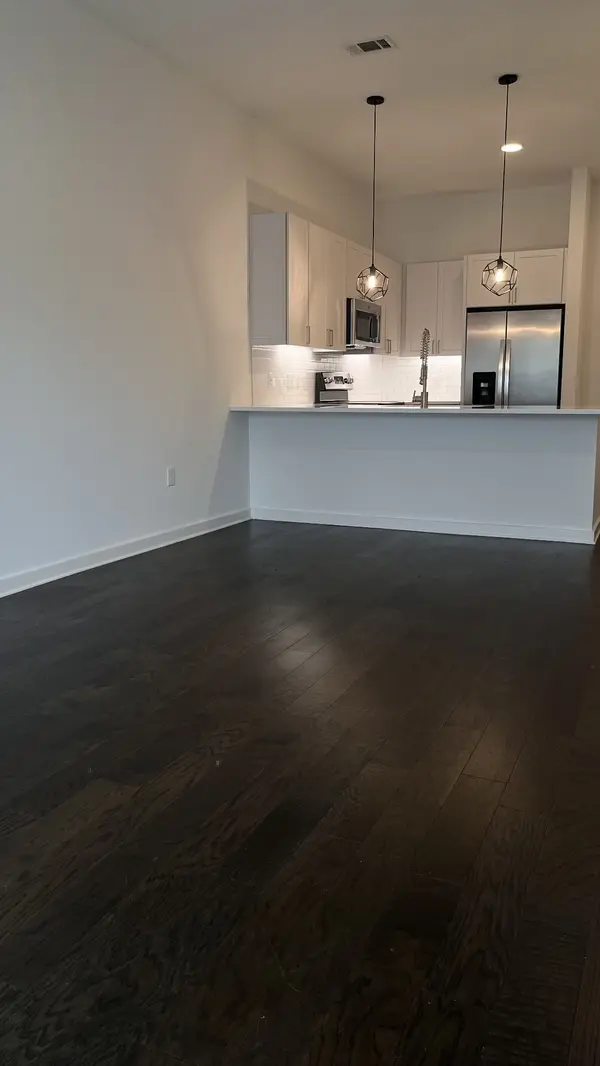 1677 54th Ave #N #113, Nashville, TN 37209