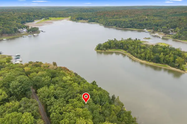 0 Birdsong Ln, Parsons, TN 38363
