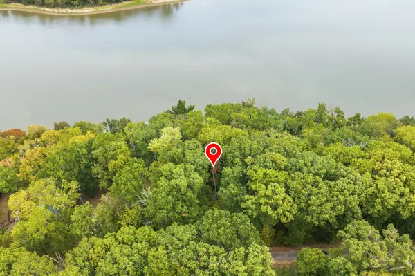 0 Birdsong Ln, Parsons, TN 38363