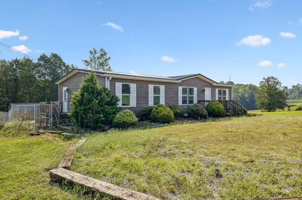 336 Griffintown Rd, Sparta, TN 38583