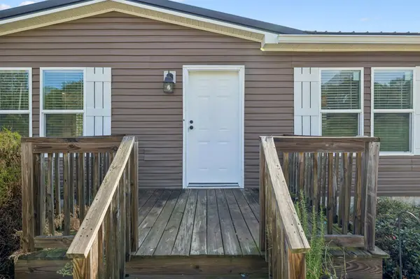 336 Griffintown Rd, Sparta, TN 38583