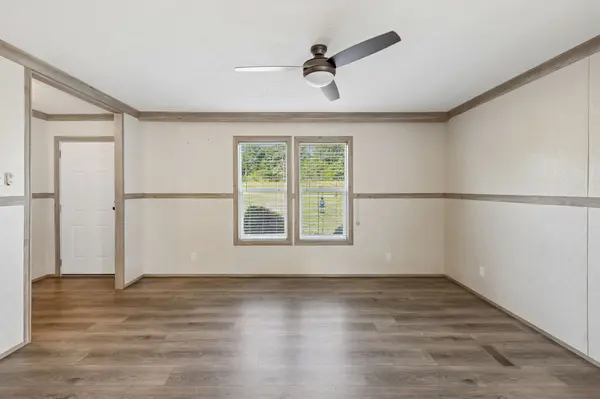 336 Griffintown Rd, Sparta, TN 38583