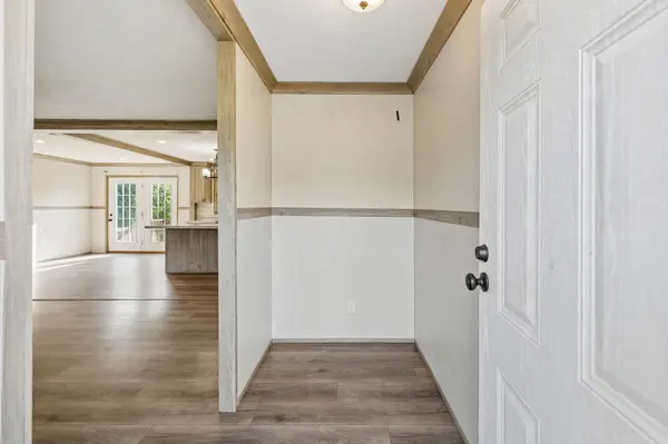 336 Griffintown Rd, Sparta, TN 38583