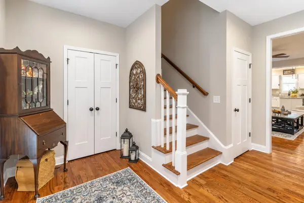 1829 Oakvale Drive, Chattanooga, TN 37421