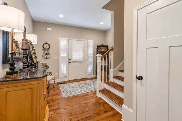 1829 Oakvale Drive, Chattanooga, TN 37421