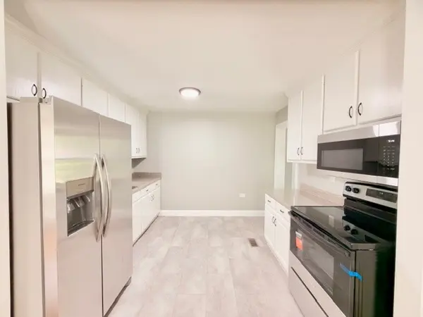 205 Alabama St, Huntland, TN 37345