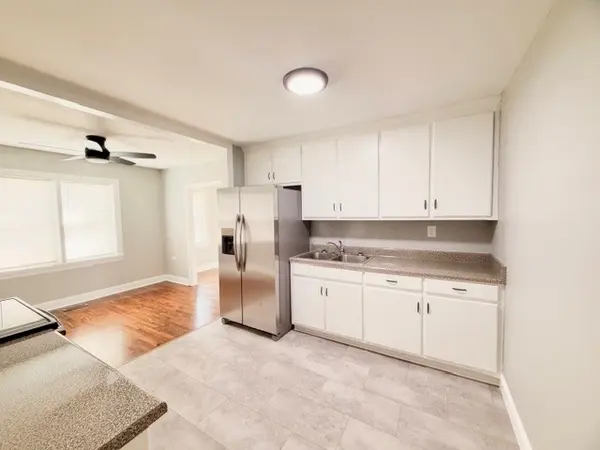 205 Alabama St, Huntland, TN 37345