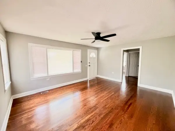 205 Alabama St, Huntland, TN 37345