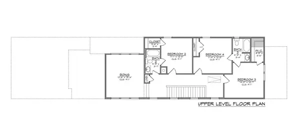 3125 Winterberry Drive, Nolensville, TN 37135