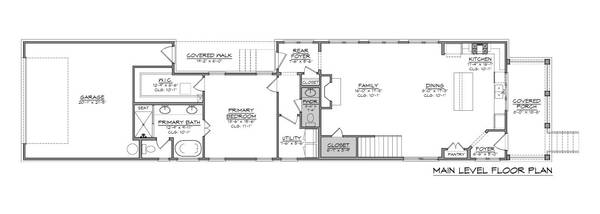 3125 Winterberry Drive, Nolensville, TN 37135