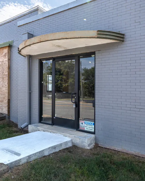 621 W Commerce St, Lewisburg, TN 37091