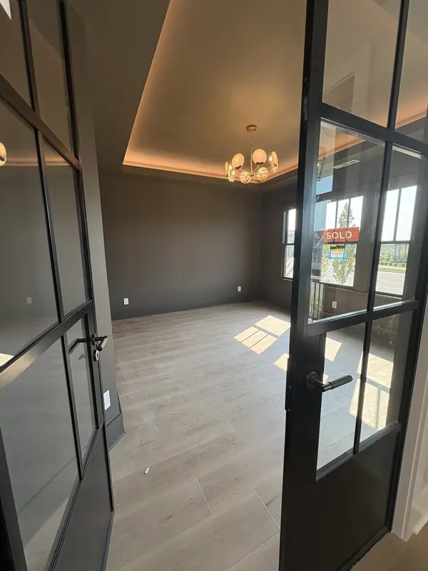 2539 Buckner Lane, Thompsons Station, TN 37179