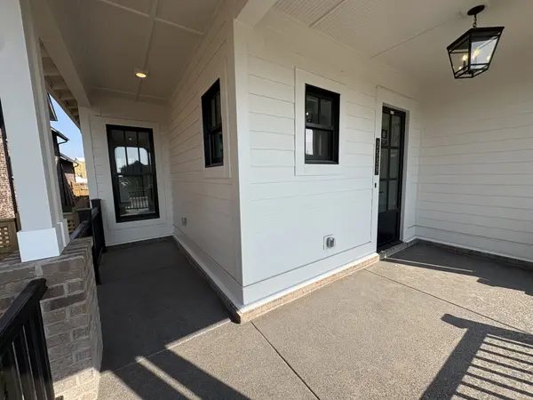 2539 Buckner Lane, Thompsons Station, TN 37179