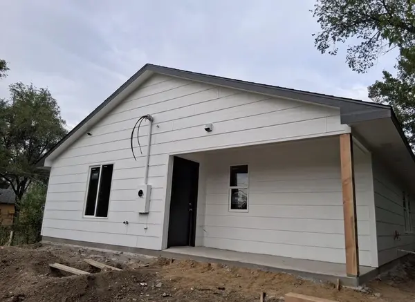 1317 N Erie Ave, Wichita, KS 67214