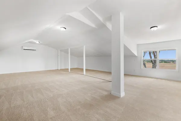 419 N Williams, Udall, KS 67146