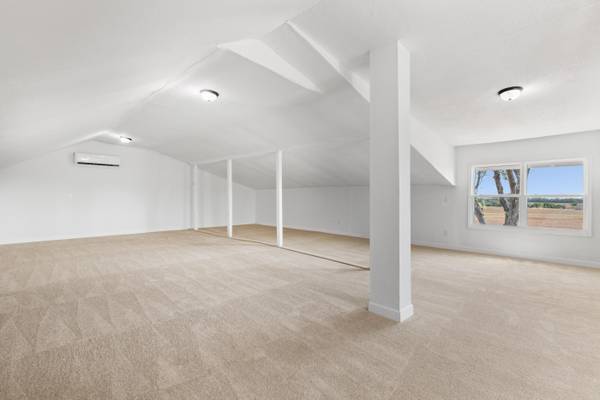 419 N Williams, Udall, KS 67146