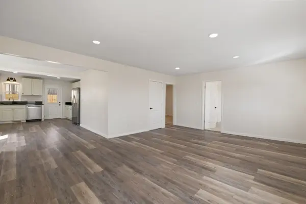 419 N Williams, Udall, KS 67146