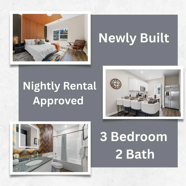 3011 North Vineyards Terrace #2, Branson, MO 65616