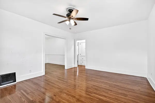 620 S Weller AVE, Springfield, MO 65802
