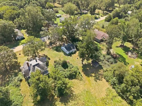 652 & 650 Union HWY, Cross Anchor, SC 29331