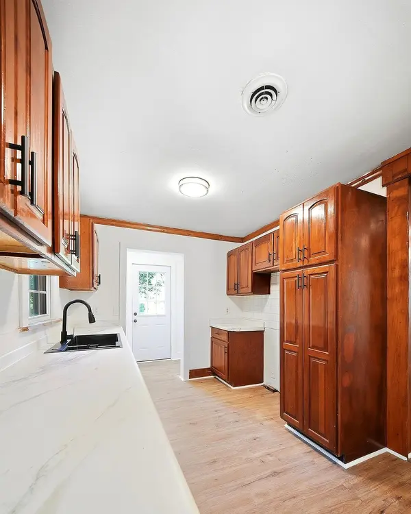 652 & 650 Union HWY, Cross Anchor, SC 29331