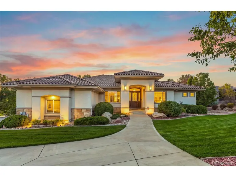8490 E 130th, Thornton, CO 80602