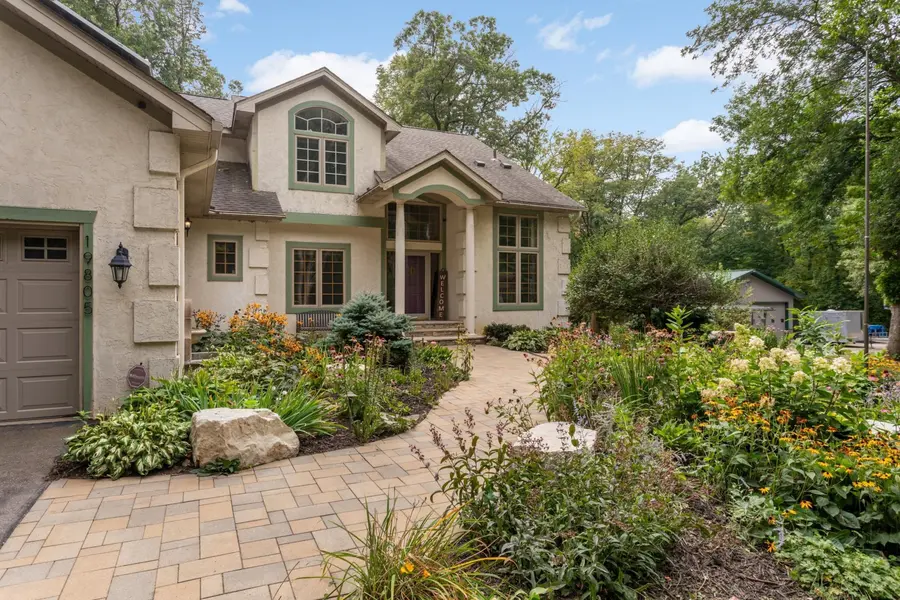 19805 Olde Sturbridge RD, Corcoran, MN 55340