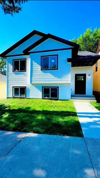 683 Sims AVE, Saint Paul, MN 55106