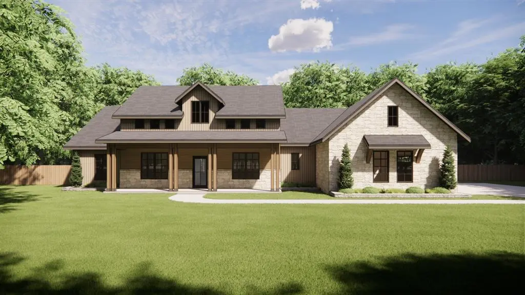 13273 Lost Creek BLVD, Edmond, OK 73034
