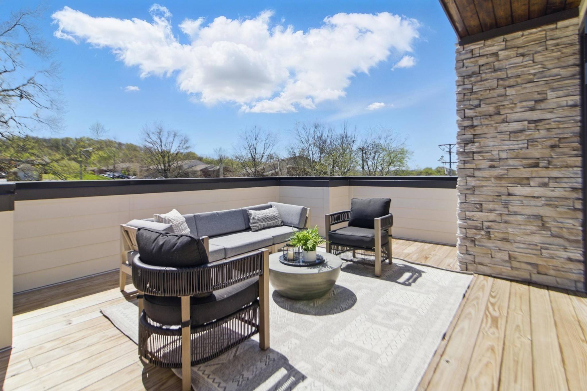 824F Watts Ln, Nashville, TN 37209