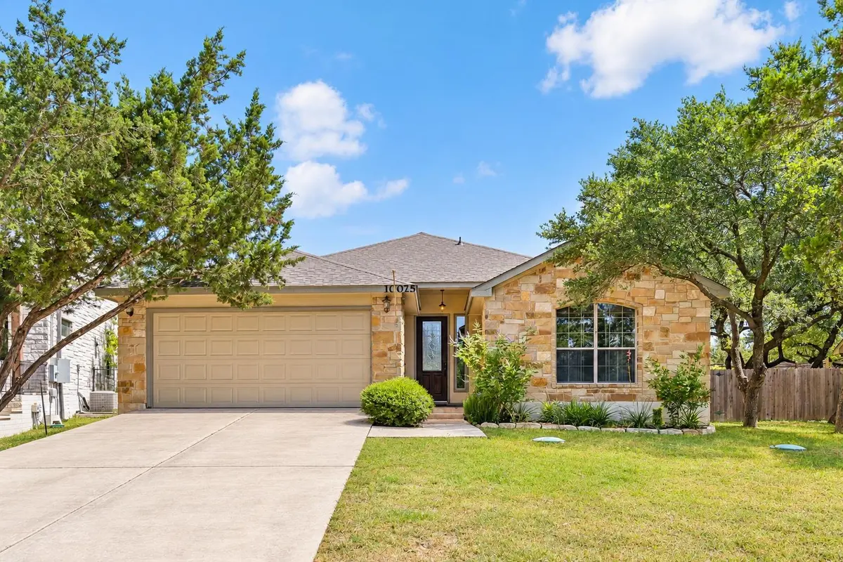 10025 Janet LOOP, Dripping Springs, TX 78620