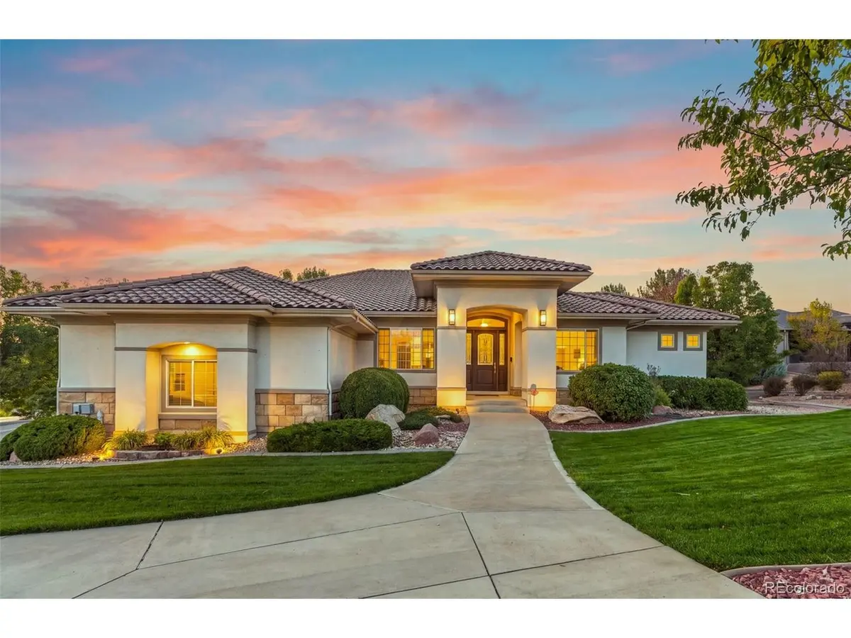8490 E 130th, Thornton, CO 80602