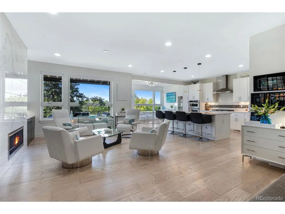 4683 W 50th, Denver, CO 80212