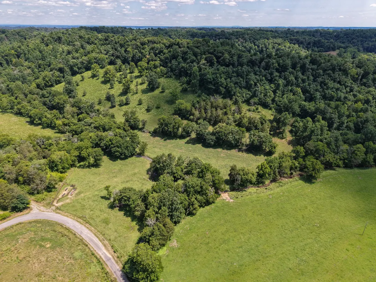 0 Cathcart Road, Frankewing, TN 38459