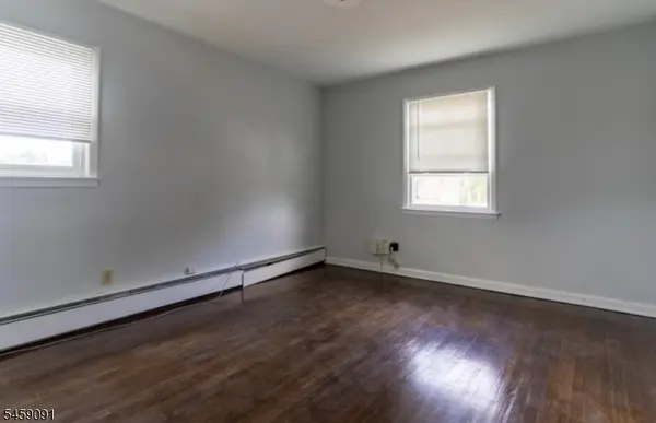 2506 Chilton Pl, Union Twp., NJ 07083