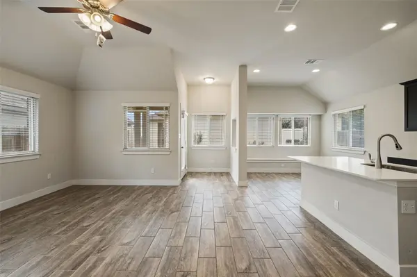 118 Trailstone DR, Bastrop, TX 78602