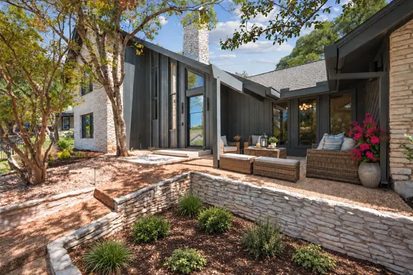 2308 Cypress PT E, Austin, TX 78746