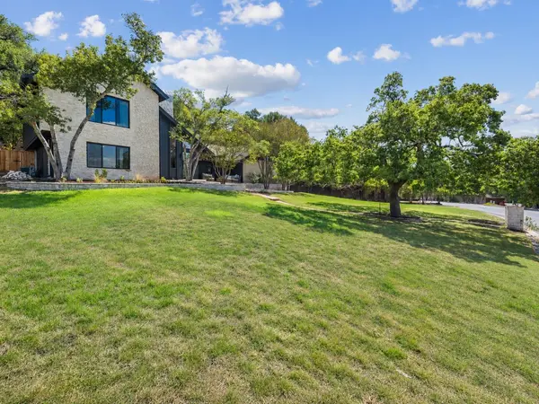 2308 Cypress PT E, Austin, TX 78746