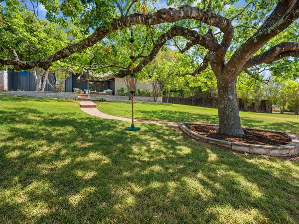 2308 Cypress PT E, Austin, TX 78746
