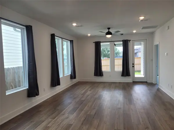 537 Bauer LOOP, Liberty Hill, TX 78642