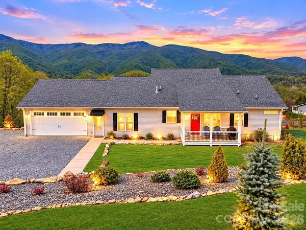605 Red Bank RD #9, Waynesville, NC 28786