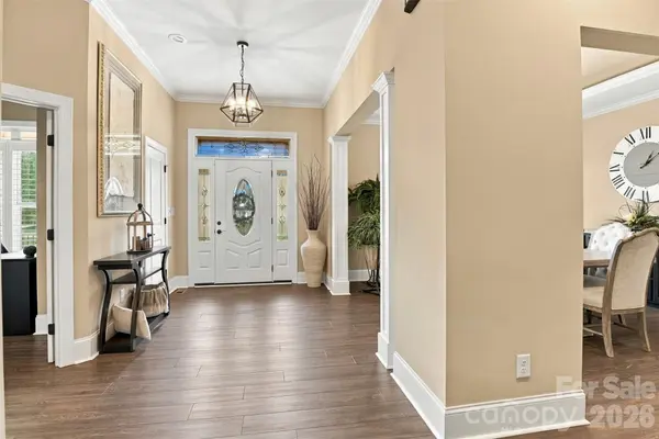 917 Catawba Shores DR, Rock Hill, SC 29730